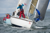 zebedee 6731y whyw14 tue 800_9127